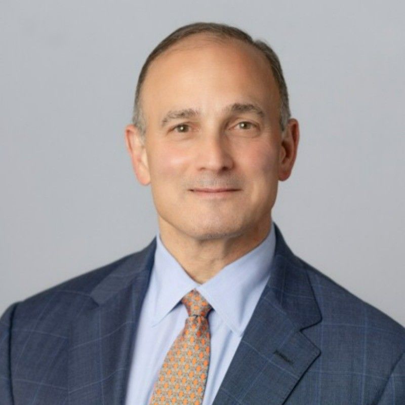 AXIS Capital celebrates record specialty production in third quarter